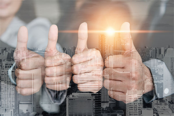 薪酬績(jī)效管理分析:外賣員1天濕透6身衣服病倒入院 薪酬績(jī)效管理分析:外賣員1天濕透6身衣服病倒入院