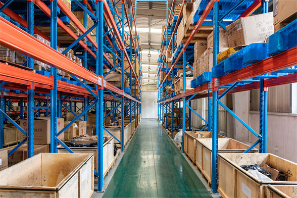 潮起錢凱港，關聯(lián)企業(yè)集成供應鏈對此有何啟示？