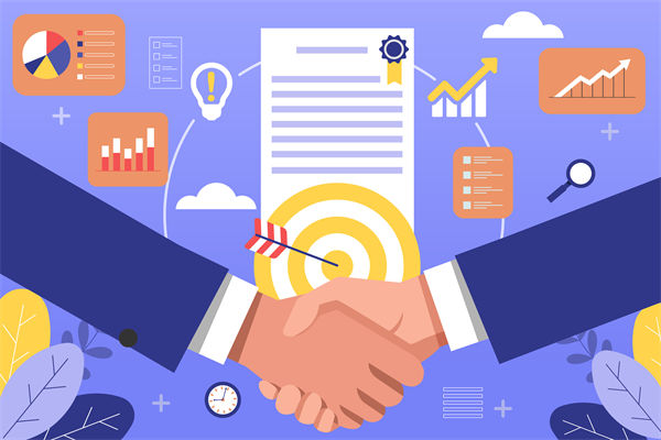 企業(yè)預(yù)算管理分析:數(shù)千元滑雪裝備一公司報(bào)關(guān)幾百元 企業(yè)預(yù)算管理分析:數(shù)千元滑雪裝備一公司報(bào)關(guān)幾百元