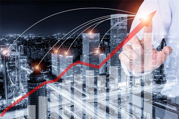 組織架構(gòu)隨戰(zhàn)略調(diào)整，人才梯隊(duì)建設(shè)如何跟上節(jié)奏？