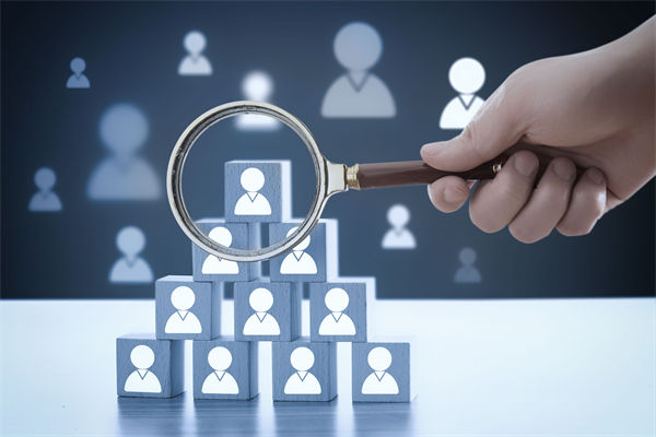 組織架構(gòu)隨戰(zhàn)略調(diào)整，人才梯隊建設(shè)如何跟上節(jié)奏？