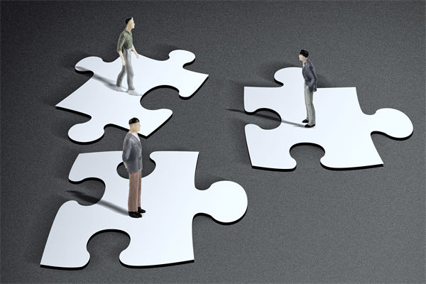 母子公司權(quán)責(zé)劃分明確，資源協(xié)同效率為何仍不理想？