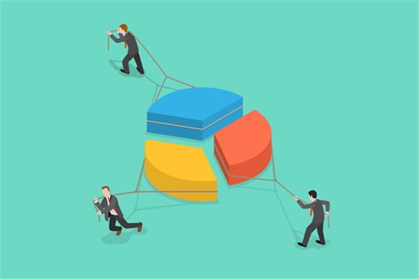 競(jìng)爭(zhēng)陷入膠著，AI數(shù)智化能否助企業(yè)撕開市場(chǎng)突破口？