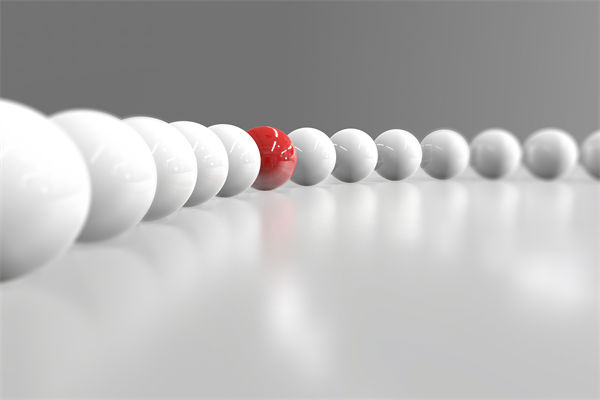 同質(zhì)化競(jìng)爭(zhēng)加劇，咨詢數(shù)智化怎樣打造差異化壁壘？