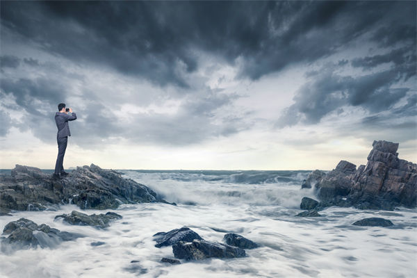 戰(zhàn)略規(guī)劃模糊不清，方向不明，企業(yè)該如何找準(zhǔn)定位？