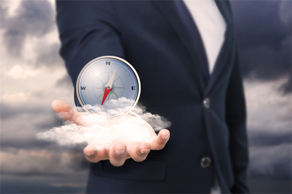 戰(zhàn)略規(guī)劃模糊不清，方向不明，企業(yè)該如何找準定位？