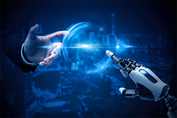 戰(zhàn)略規(guī)劃模糊不清，方向不明，企業(yè)該如何找準定位？