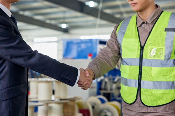 招聘成本節(jié)節(jié)攀升，人力資源管理如何精準(zhǔn)鎖定人才？