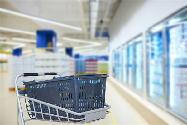 白酒遇冷，集體“降度”，關(guān)聯(lián)企業(yè)有何營銷啟示？