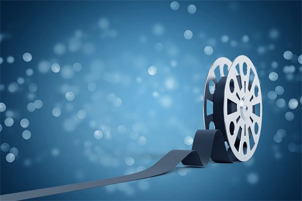 績(jī)效分析：抽象AI短劇火了，50塊做3集月入50萬(wàn)