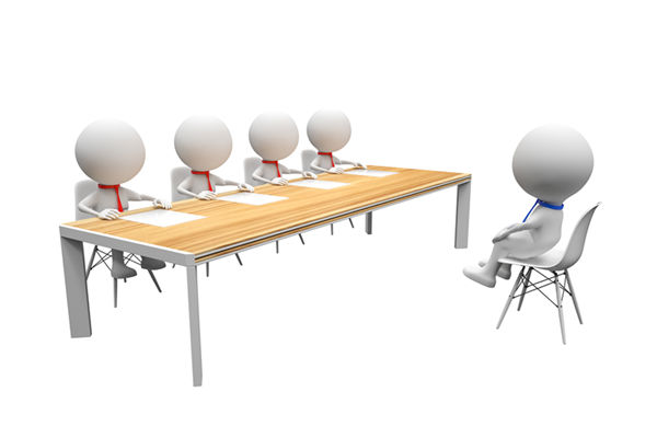 千萬(wàn)考公大軍，要去海外卷了，對(duì)供應(yīng)鏈有何啟示？