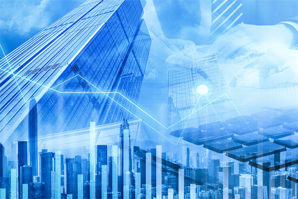 年度經營計劃分析：關于下半年經濟工作，多部門發(fā)聲