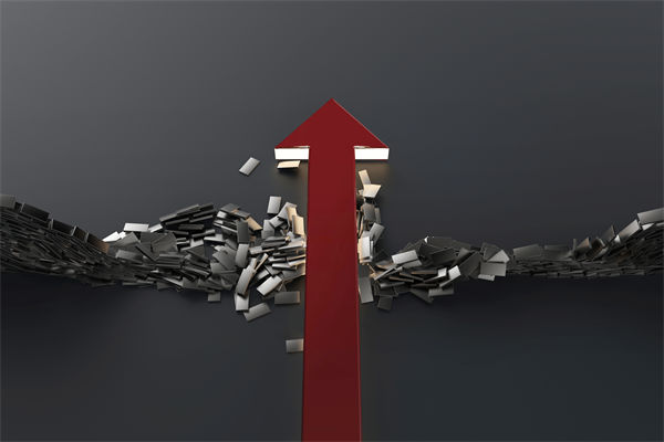 年度經(jīng)營計劃分析：關于下半年經(jīng)濟工作，多部門發(fā)聲