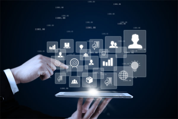 組織規(guī)劃管理分析:韓國將對中國團(tuán)隊(duì)游客臨時免簽 組織規(guī)劃管理分析:韓國將對中國團(tuán)隊(duì)游客臨時免簽