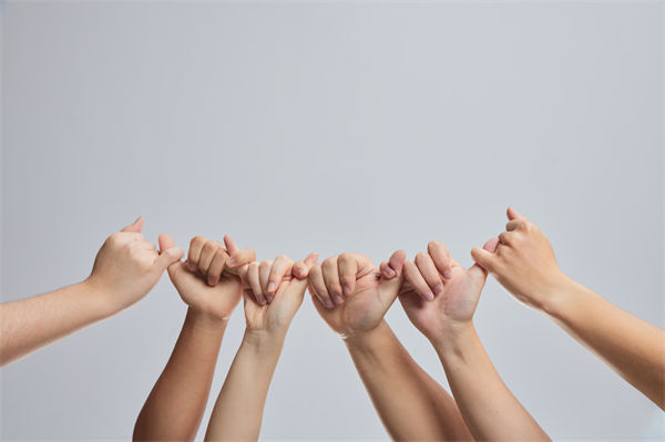 組織規(guī)劃管理分析:韓國將對中國團(tuán)隊(duì)游客臨時免簽 組織規(guī)劃管理分析:韓國將對中國團(tuán)隊(duì)游客臨時免簽