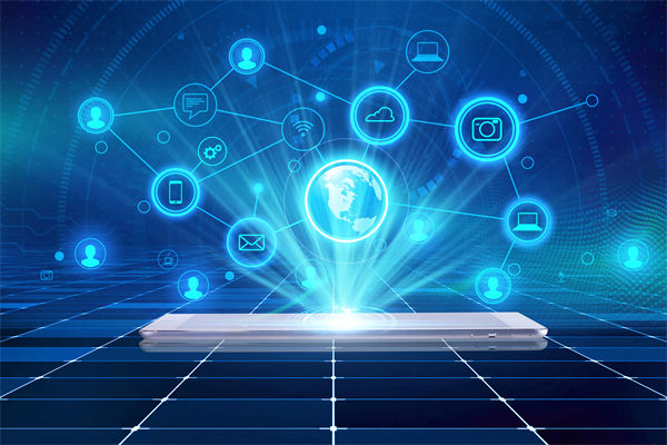 集團管控體系覆蓋全流程，抗風(fēng)險能力不升反降？