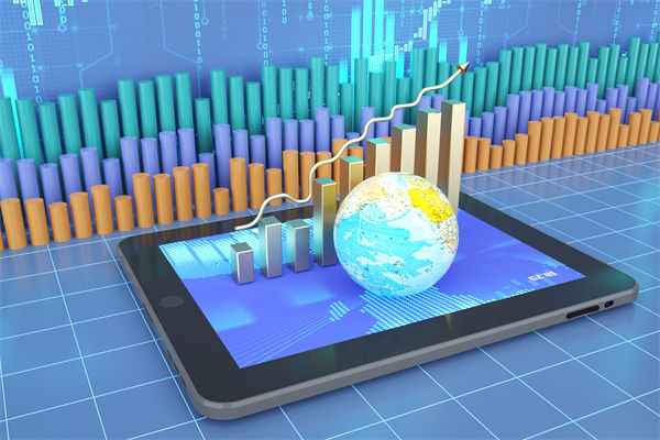 集團(tuán)管控體系覆蓋全流程，抗風(fēng)險(xiǎn)能力不升反降？