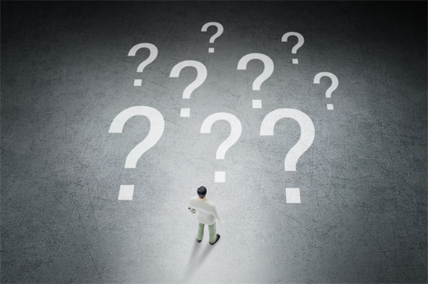 文化落地措施層層推進(jìn)，跨部門協(xié)作為何仍欠缺默契？