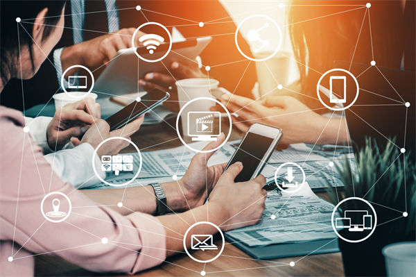 數(shù)字化轉型推進多年，客戶體驗改善為何不顯著？