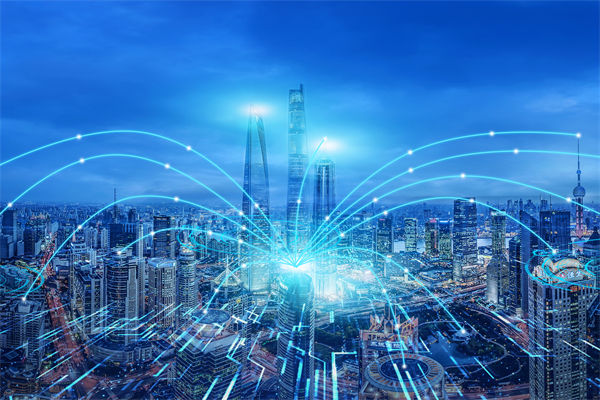 秋天的第一杯奶茶花束火了，品牌戰(zhàn)略管理怎么看？