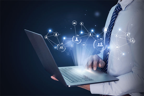 人力資源分析:專家建議10歲開始存養(yǎng)老錢最劃算 人力資源分析:專家建議10歲開始存養(yǎng)老錢最劃算