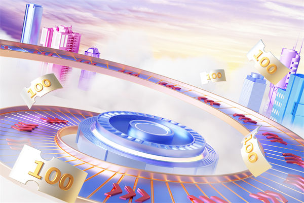 線上線下割裂難融合，怎樣打通全渠道提升轉(zhuǎn)化？