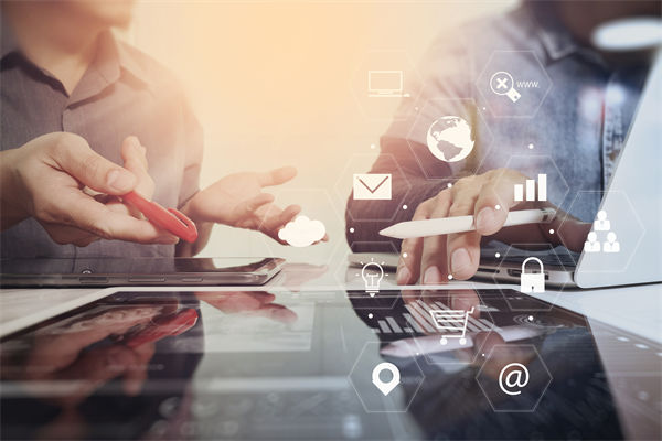 線上線下割裂難融合，怎樣打通全渠道提升轉(zhuǎn)化？