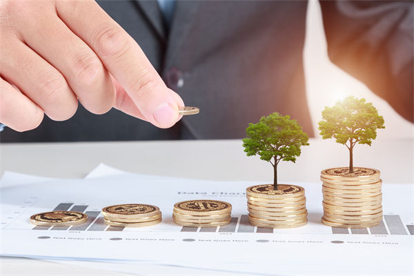 價值轉化鏈條長，咨詢數(shù)智化能否縮短變現(xiàn)路徑？