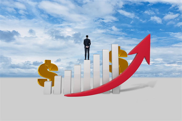 價(jià)值轉(zhuǎn)化鏈條長(zhǎng)，咨詢數(shù)智化能否縮短變現(xiàn)路徑？