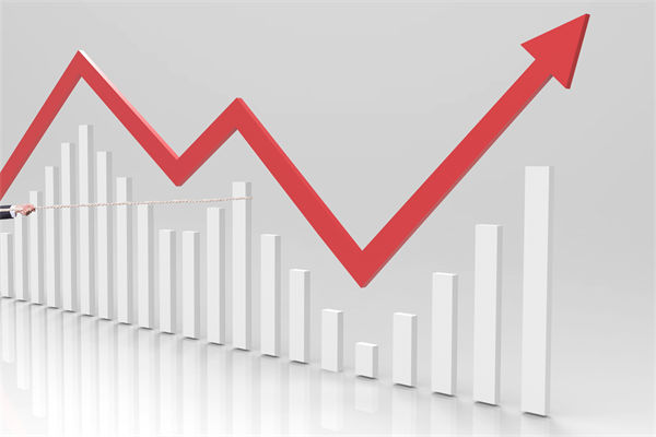 年度計劃年年更新，企業(yè)增長瓶頸為何總難突破？