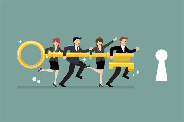 年度計劃年年更新，企業(yè)增長瓶頸為何總難突破？