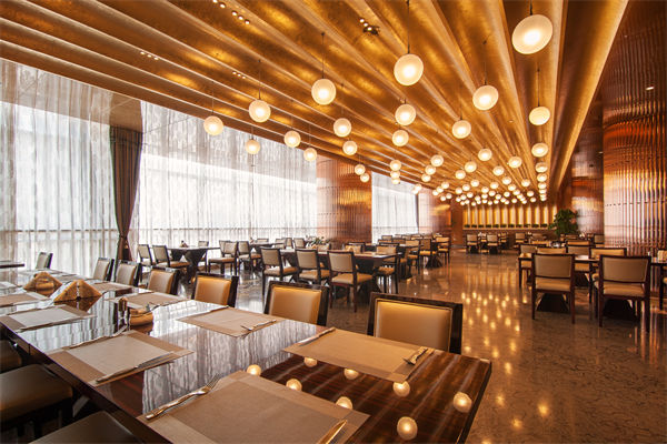 組織規(guī)劃：社保新規(guī)靴子落地，餐飲業(yè)要變天了嗎？