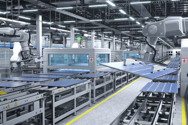 生產流程看似順暢，精益生產如何剔除隱性浪費？