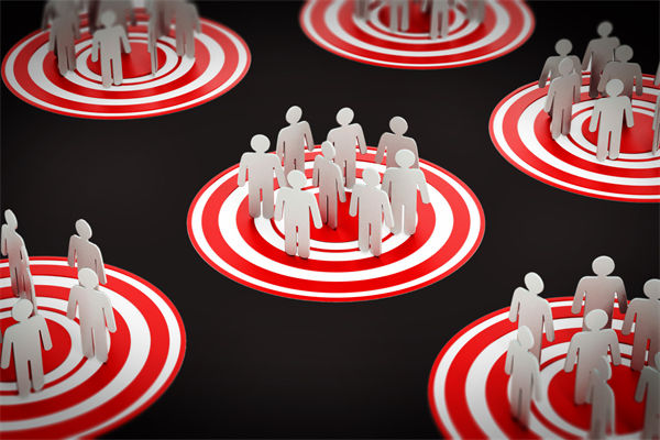 廣告投了不少錢，營銷如何讓每一分都觸達人心？