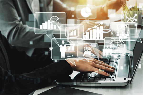 薪酬制度看似規(guī)范，管理為何難化解員工隱性不滿？