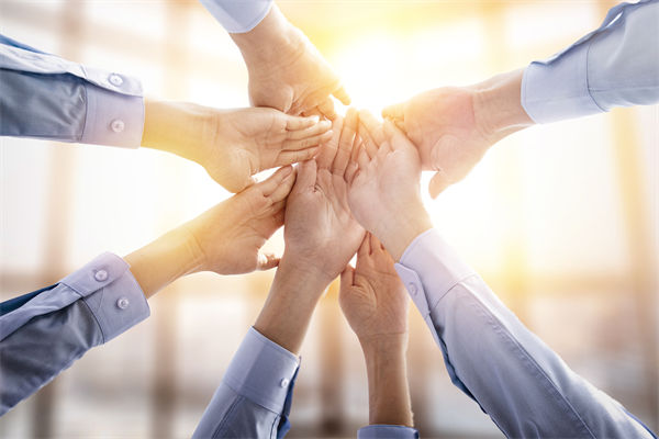 文化建設(shè)沉迷辦活動(dòng)，組織變革時(shí)為何難成凝聚力？