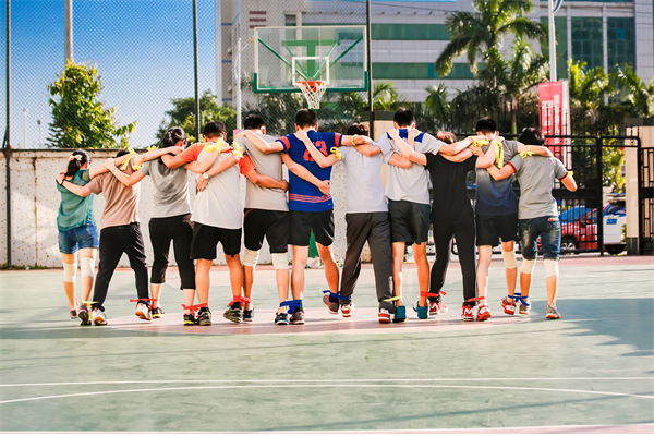 文化建設(shè)沉迷辦活動(dòng)，組織變革時(shí)為何難成凝聚力？