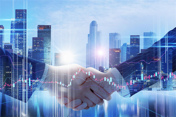 年度計劃分析:中科院博士辭職開民宿年營收400萬 年度計劃分析:中科院博士辭職開民宿年營收400萬