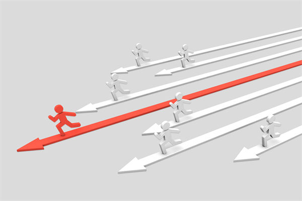 年度計劃分析:中科院博士辭職開民宿年營收400萬 年度計劃分析:中科院博士辭職開民宿年營收400萬