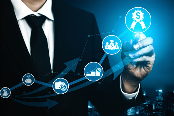 預(yù)算指標(biāo)分解到各部門，資源利用率仍不見提升？