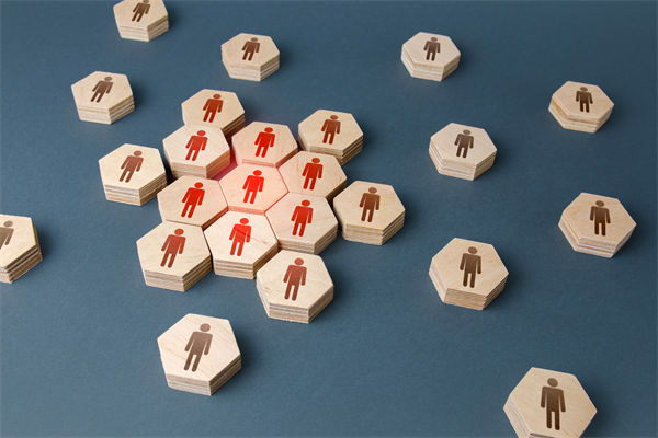 集團管控越管越亂？根源在這五個被忽視的底層邏輯！