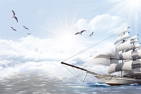 文化理念看似落地生根，戰(zhàn)略執(zhí)行時為何阻力重重？