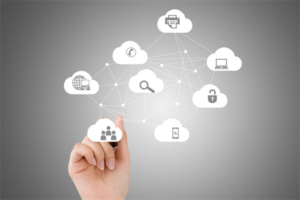 數(shù)字化分析:可可西里無人區(qū)來了一只機器藏羚羊 數(shù)字化分析:可可西里無人區(qū)來了一只機器藏羚羊