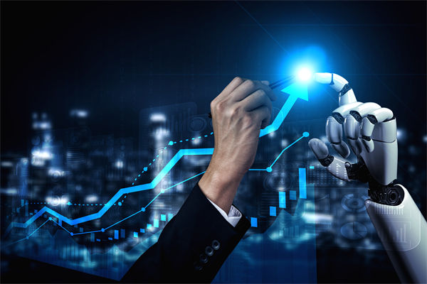 數(shù)字化分析:可可西里無人區(qū)來了一只機器藏羚羊 數(shù)字化分析:可可西里無人區(qū)來了一只機器藏羚羊