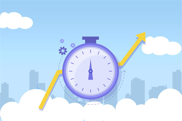 培訓投入持續(xù)增加，人力資源管理怎樣轉化為生產(chǎn)力？