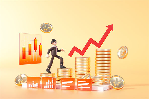 調(diào)薪幅度年年有，管理怎樣讓增長與貢獻(xiàn)精準(zhǔn)掛鉤？