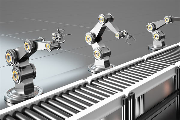 技術(shù)落地總卡殼，數(shù)智化咨詢公司怎樣打通梗阻？