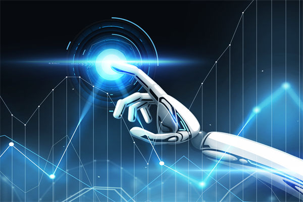 技術(shù)落地總卡殼，數(shù)智化咨詢(xún)公司怎樣打通梗阻？