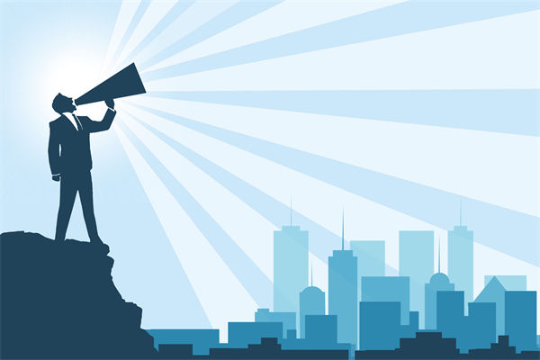 文化口號(hào)貼滿墻，企業(yè)文化如何真正走進(jìn)員工心里？