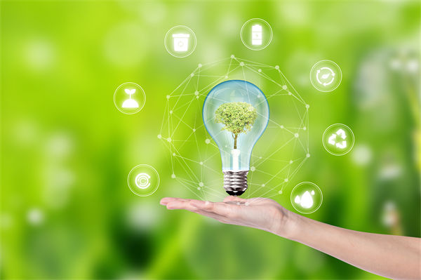 改善生態(tài)環(huán)境就是發(fā)展生產(chǎn)力，年度經(jīng)營計劃怎么看？